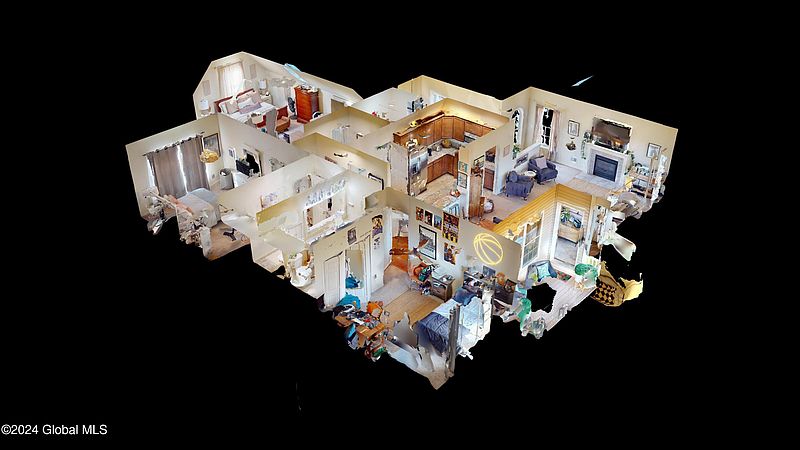 3rd image of 80 Beacon Street