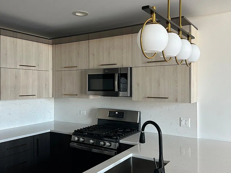 7340 W Irving Park Rd #201-410 — Photo 2
