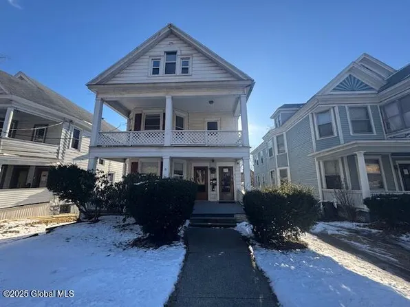 361 Manning Boulevard, Albany, NY 12206