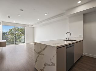 Pico Primo, Los Angeles, CA 90019