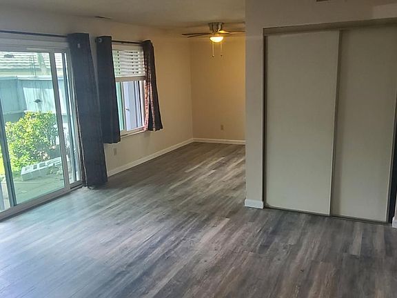 5th image of 6254 Joaquin Murieta Ave APT H