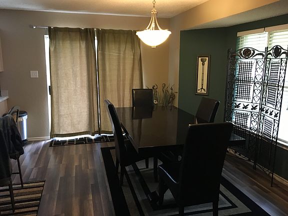 4th image of 6314 Birkdale Ln