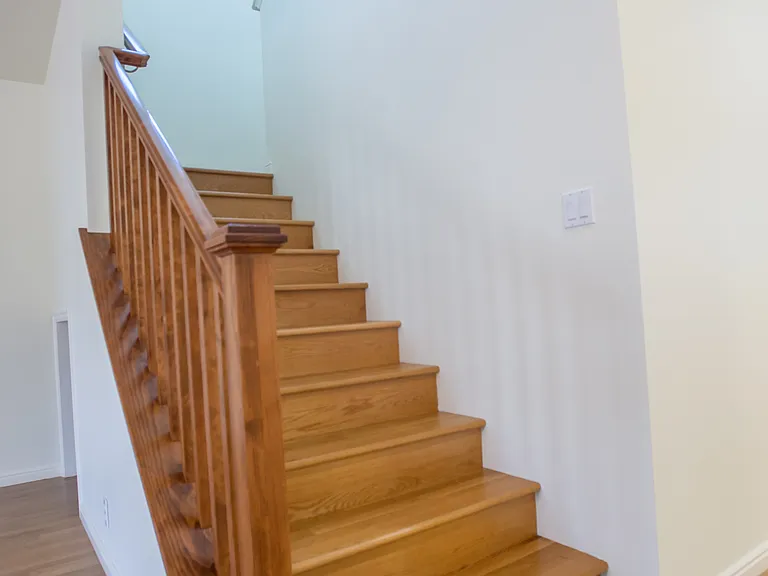 5843 N Morpheus Way — Photo 8