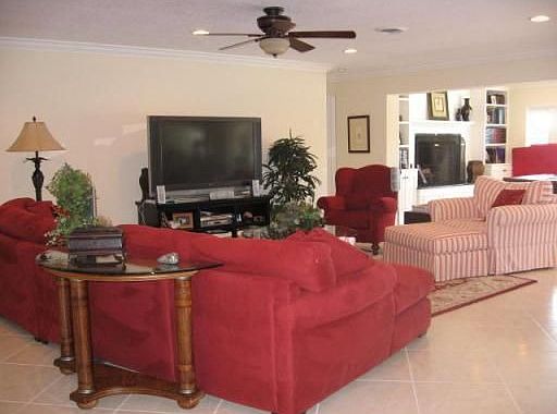 2nd image of 4803 Sunset Dr