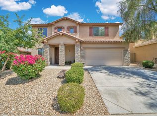 5438 W Bajada Rd, Phoenix, AZ 85083