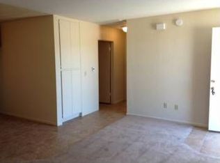 16565 Hercules St APT 1, Hesperia, CA 92345