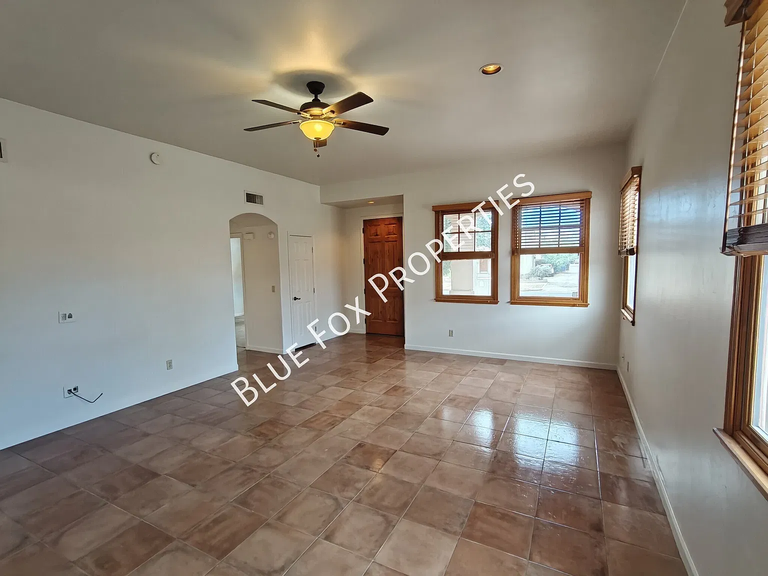 850 N 2nd Avenue — Photo 4