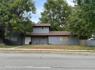 15245 Monte St, Sylmar, CA 91342