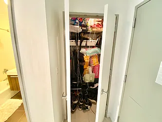 Rented by Brooklyn Properties