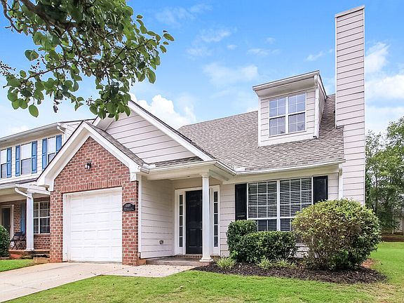 4th image of 4509 Ravenwood Pl