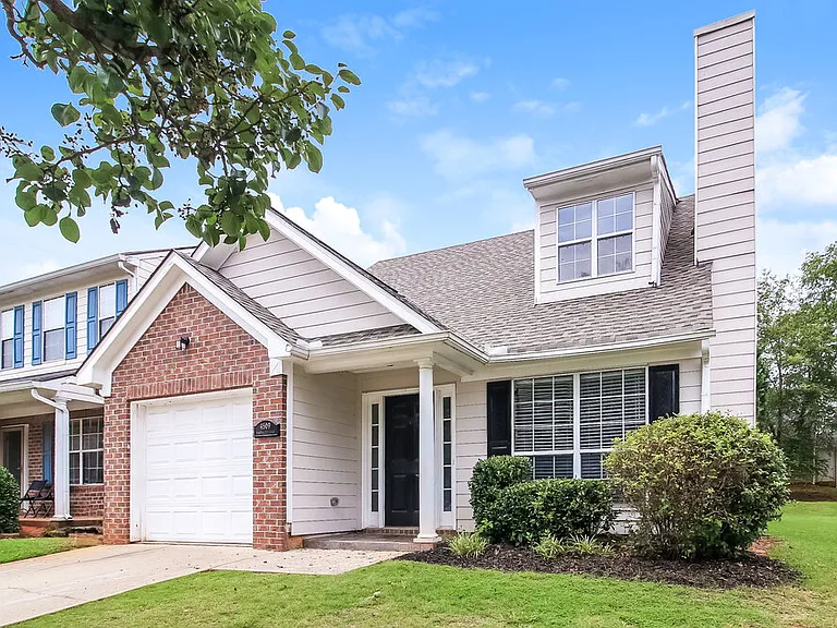 4509 Ravenwood Pl — Photo 4