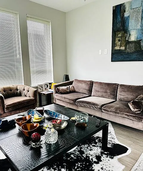 2651 Library Ln #419 — Photo 3