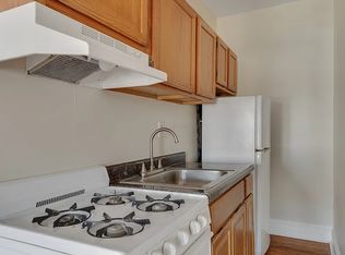 408 W Chelten Ave #241, Philadelphia, PA 19144