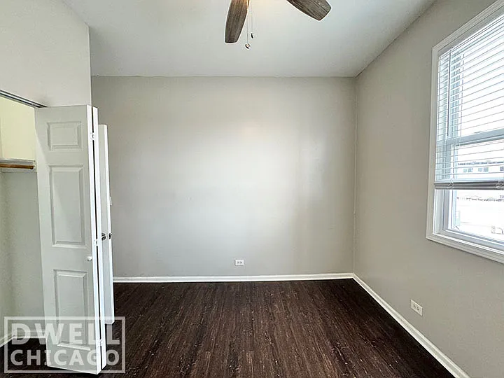 1903 S Blue Island Ave #3 — Photo 10