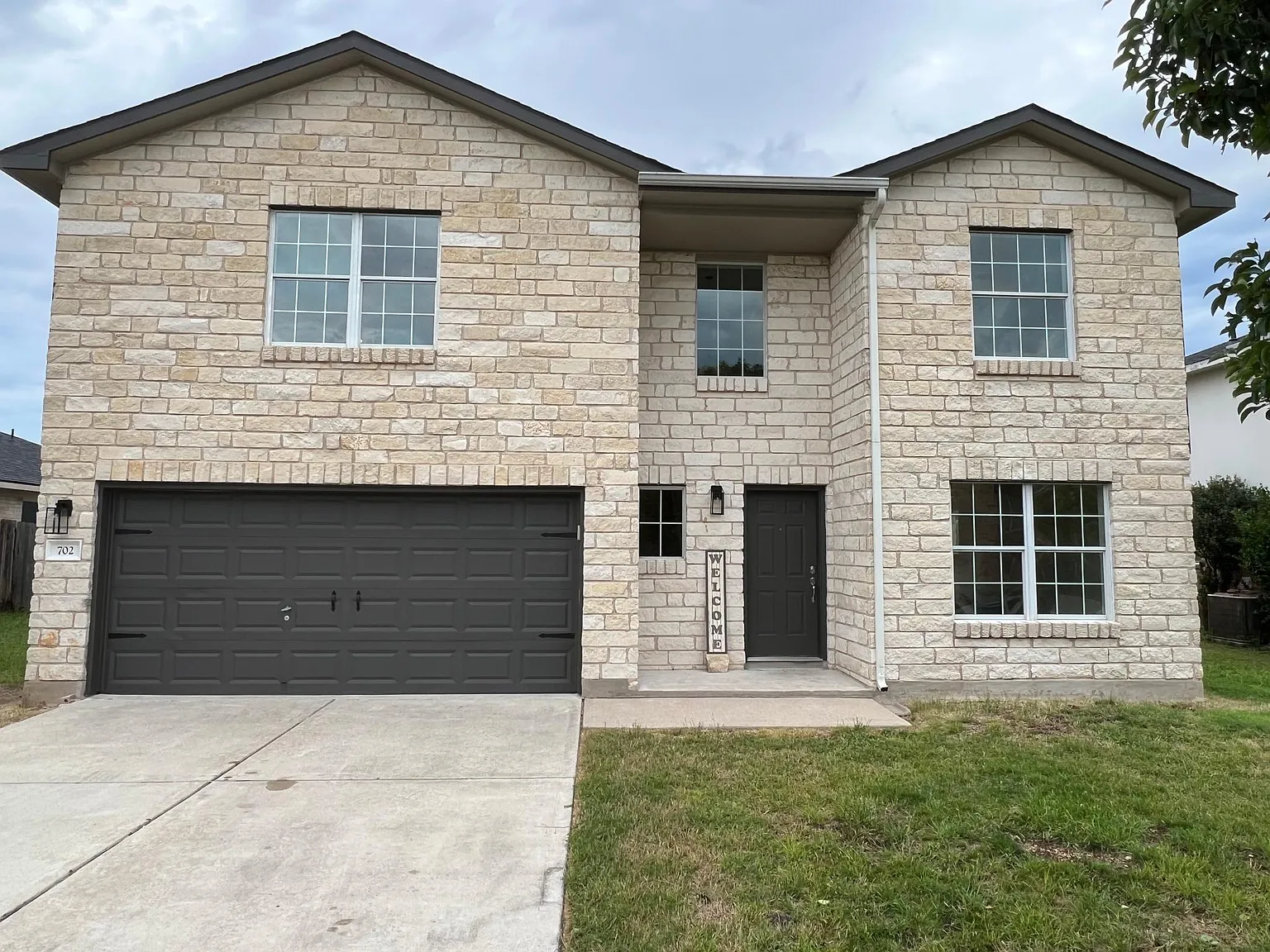 702 Camino Alto Dr — Photo 2