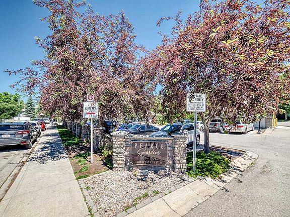 5th image of 1414 N 17th St SE #303