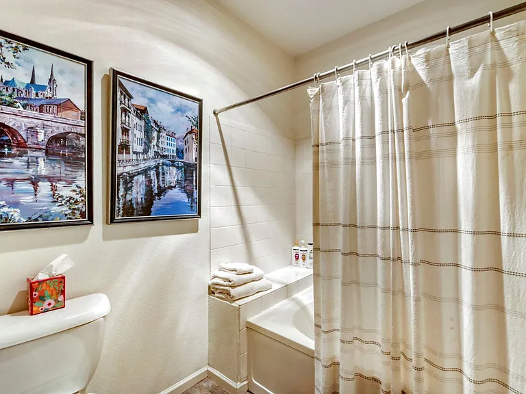 550 Mohawk Dr #70 — Photo 20