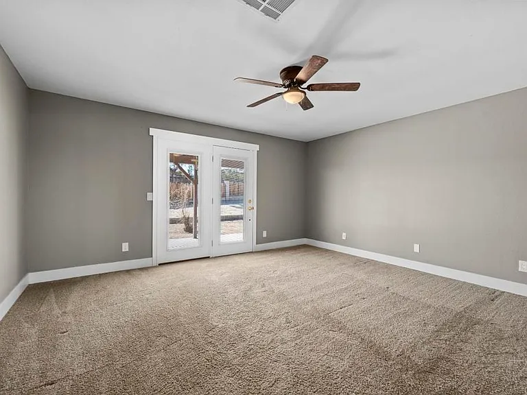 73853 Playa Vista Dr — Photo 28