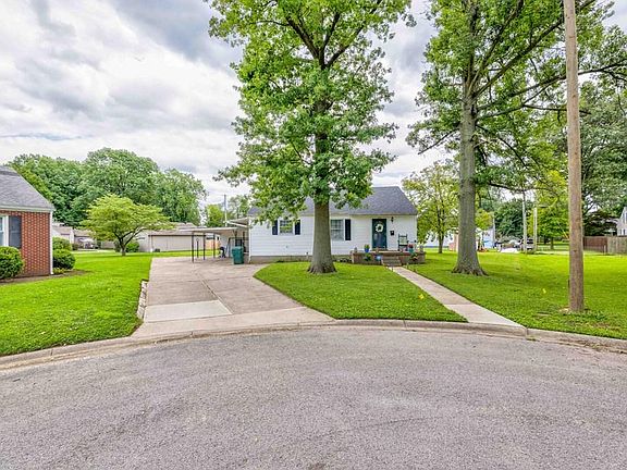 3rd image of 2231 Saint Mark Ct