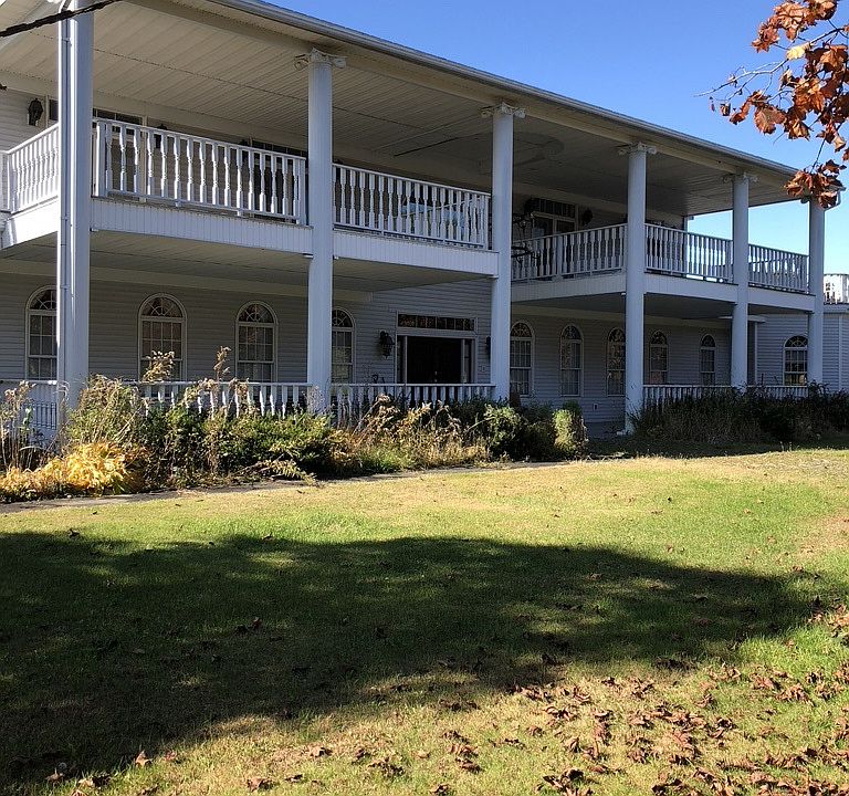 465 Lake Ave, Lake Luzerne, NY 12846 Zillow