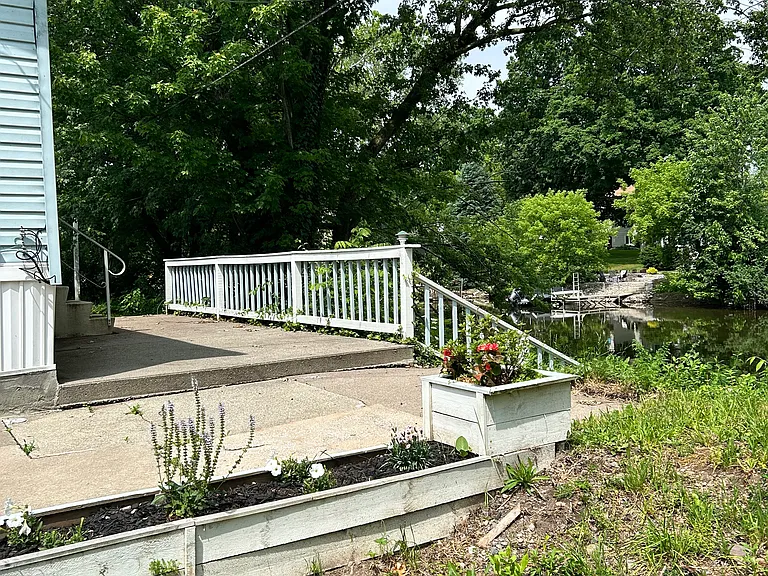 Jacks Reef Path — Photo 12