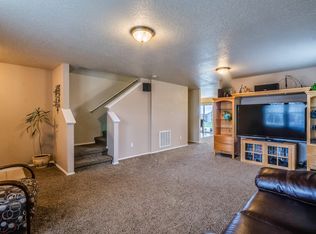 398 W Wood Owl Dr, Kuna, ID 83634