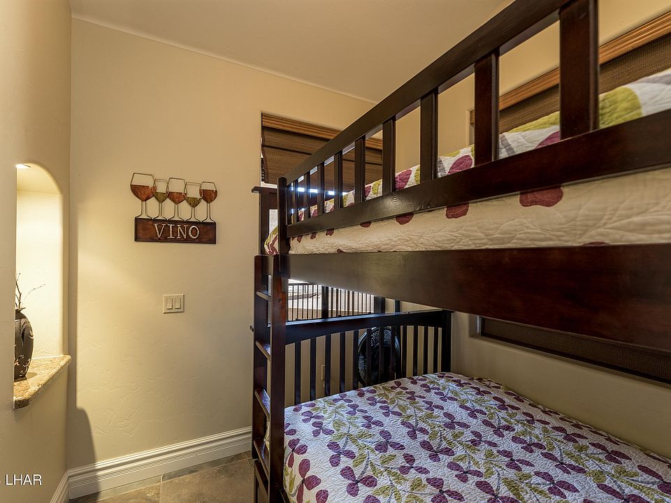 Springs Del Sol Condominiums 2585 N Highway 95 Parker AZ Zillow