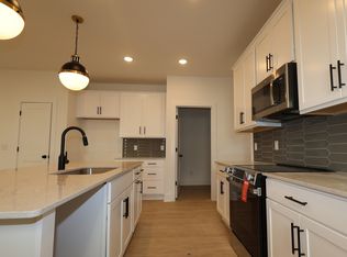 537 Canal Cir N Lot 33, Nashville, TN 37214