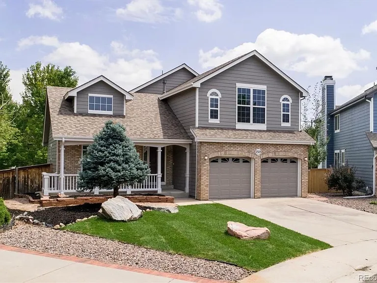 2505 Spring Hill Ct — Photo 39