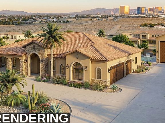 3rd image of W Pebble Rd