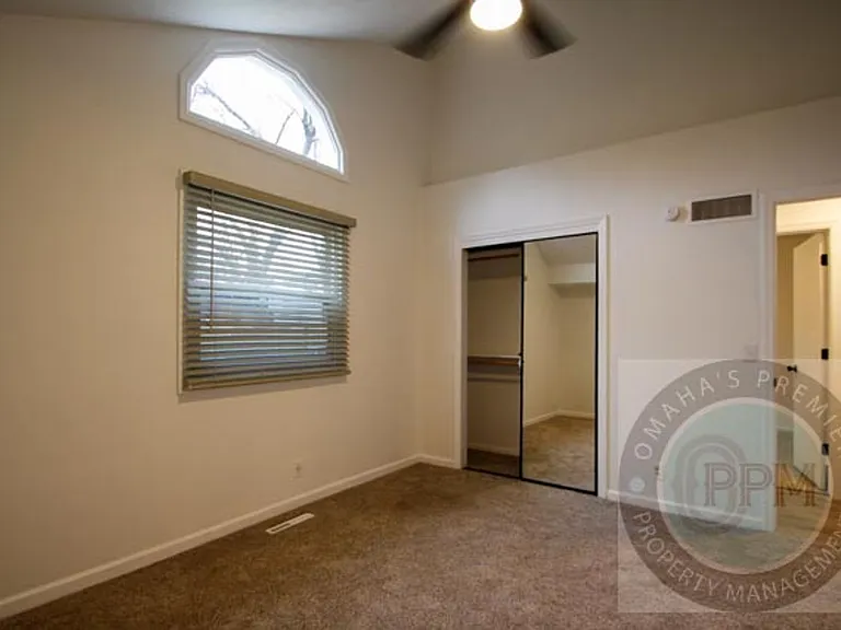 7106 S 145th St — Photo 15