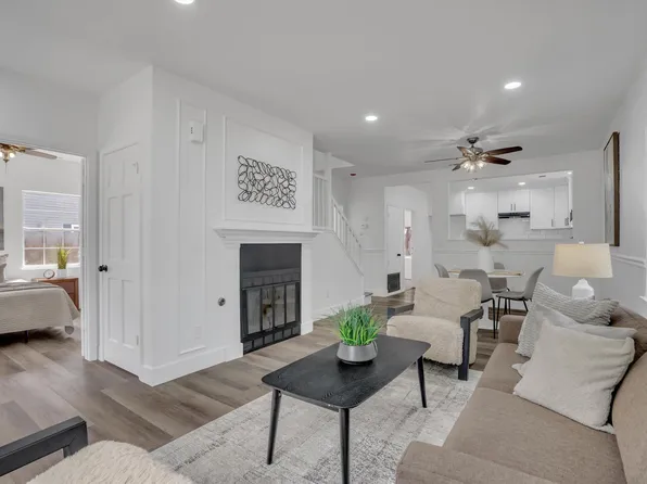 710 Potsgrove Pl, Tracy, CA 95377