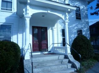 178 State St #12, Bangor, ME 04401