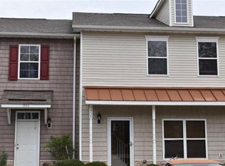 1959 Algonquin Trl, Williamsburg, VA 23185