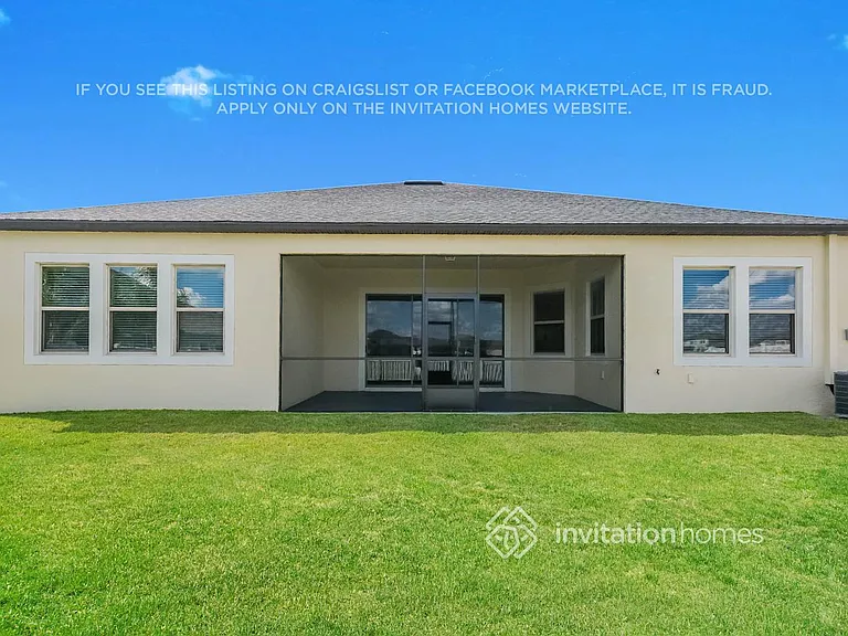 11524 Sunburst Marble Rd — Photo 15