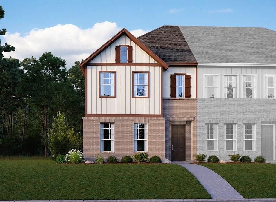 1st image of 18231 Crystal Knoll Dr