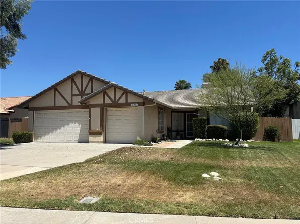 16810 Hudson Bay Dr, Moreno Valley, CA 92551