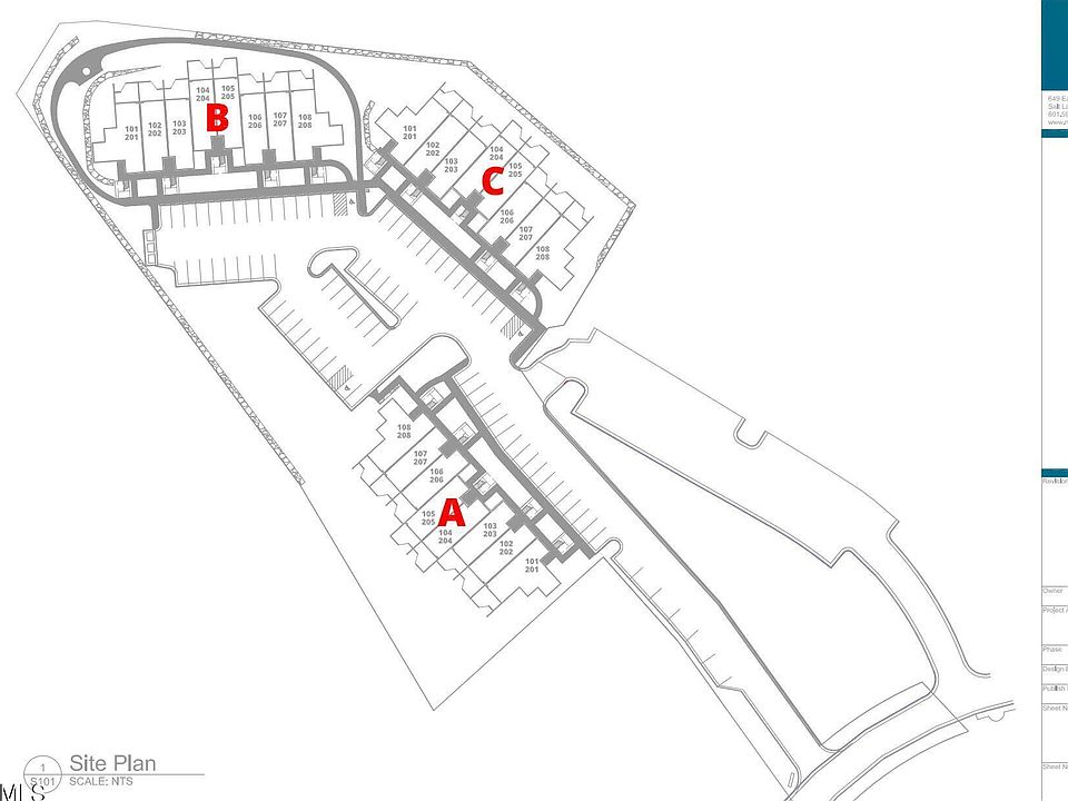 3880 N 4975 E Eden, UT, 84310 Apartments for Rent Zillow