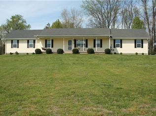 4925 Benders Ferry Rd LOT 27, Mount Juliet, TN 37122