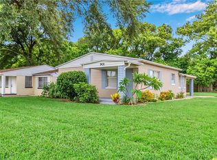 901 26th St, Orlando, FL 32805
