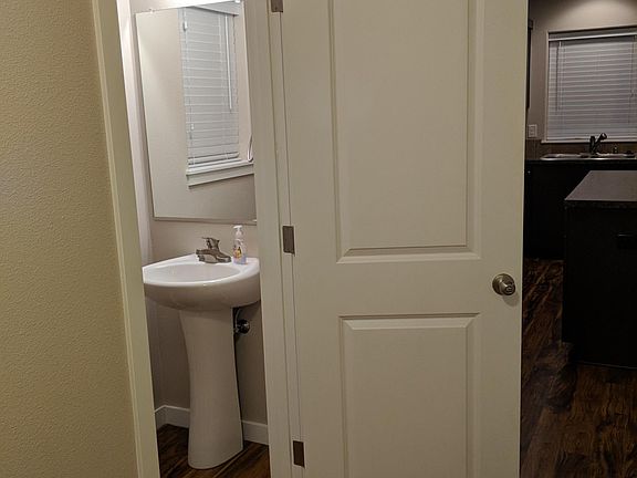 3rd image of 6117 NE 105th Ave #6117