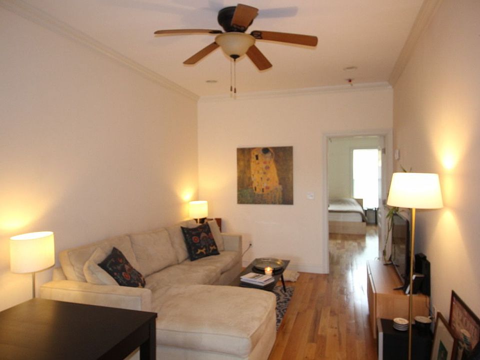 1st image of 238 Sackett St APT 4R