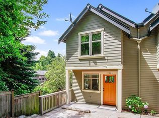 8126 Delridge Way SW, Seattle, WA 98106