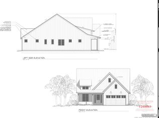 202 N Missouri St, Marionville, MO 65705