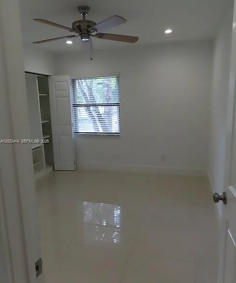 11543 SW 109th Rd #24B — Photo 35