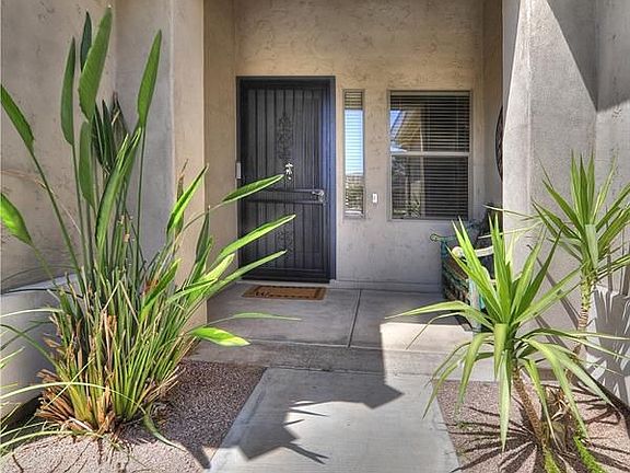 2nd image of 7952 S Dateland Dr