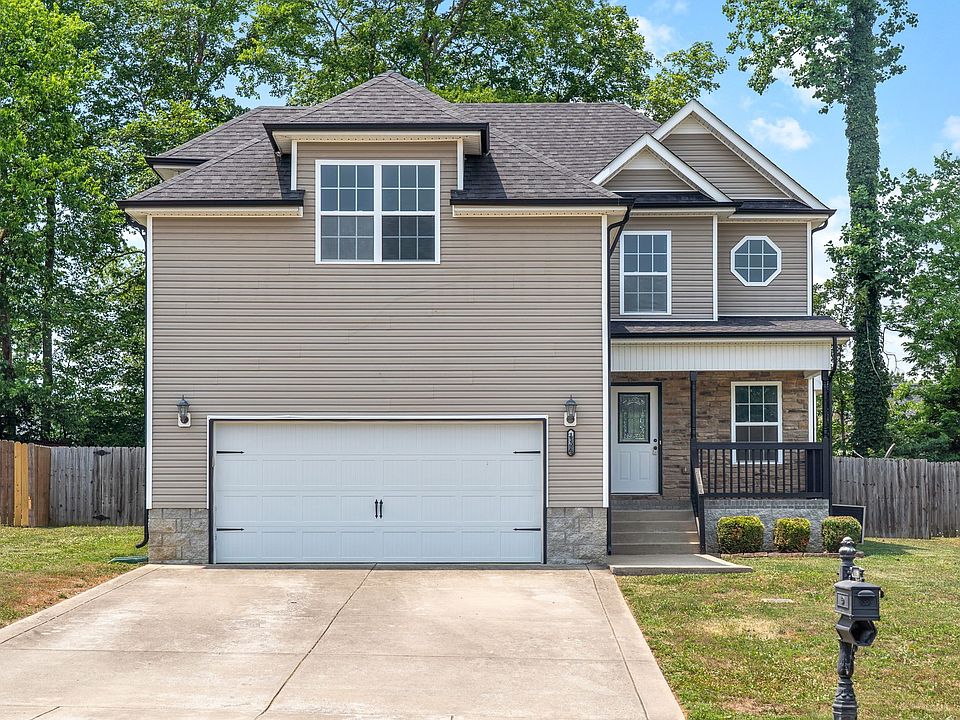 1st image of 1196 Morstead Dr