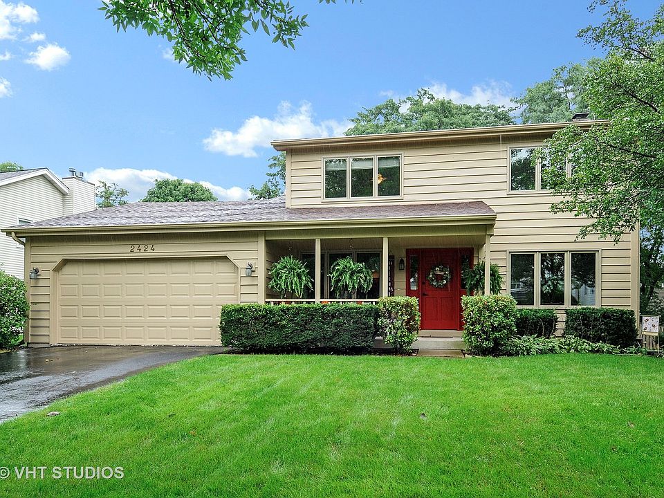 1st image of 2424 Brockton Cir