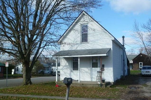 2nd image of 216 W North St