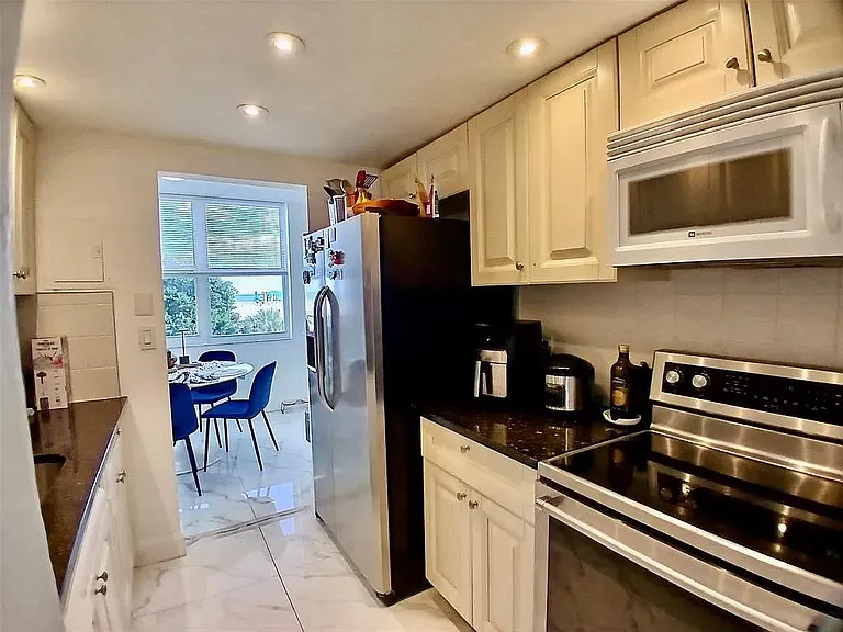 101 Briny Ave #401 — Photo 21